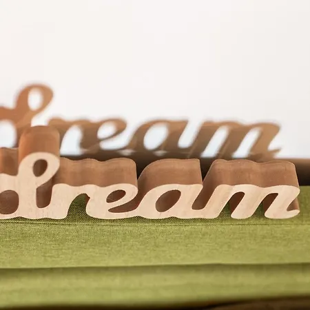 Art Apartment Bucharest