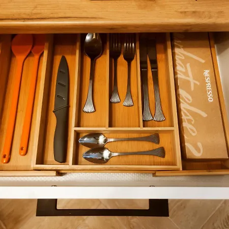 Art Apartment Bucharest