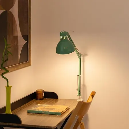 Art Apartman
